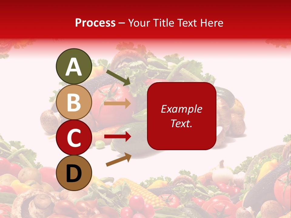 Health Surgery Surgeon PowerPoint Template