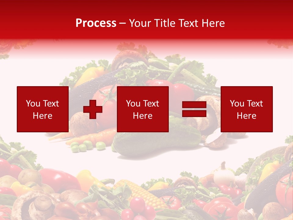 Health Surgery Surgeon PowerPoint Template