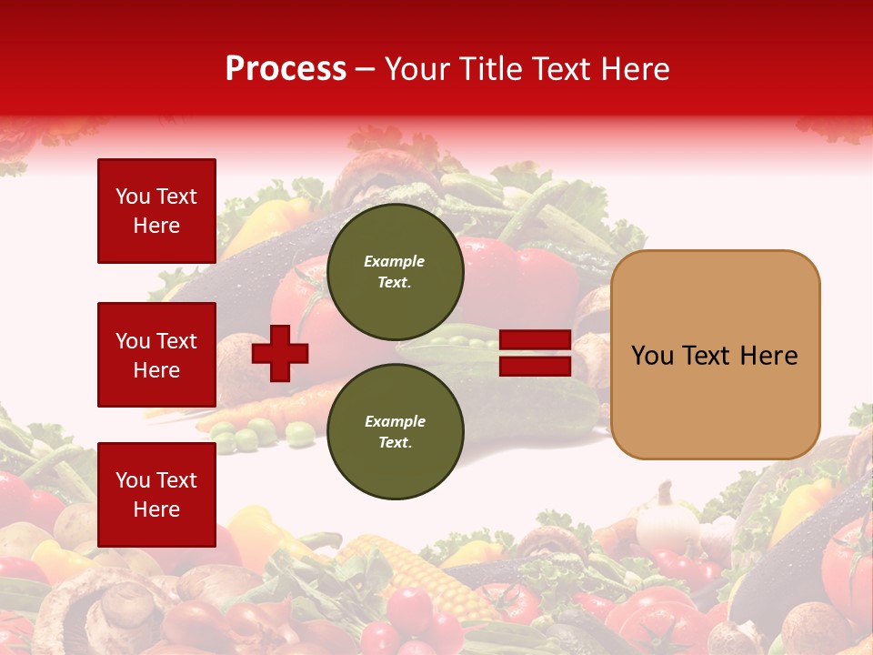 Health Surgery Surgeon PowerPoint Template