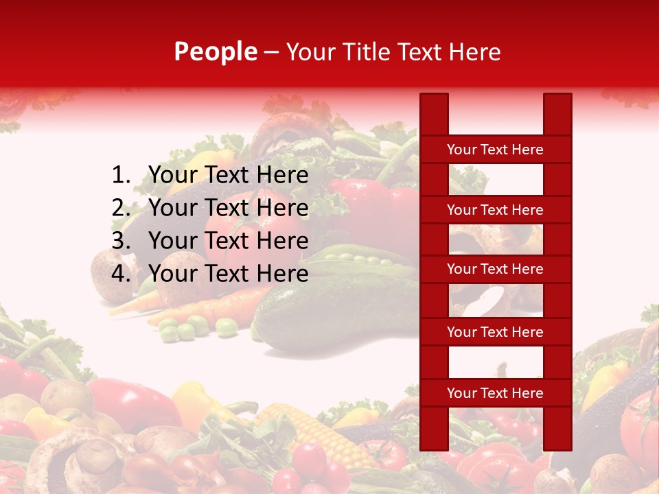 Health Surgery Surgeon PowerPoint Template