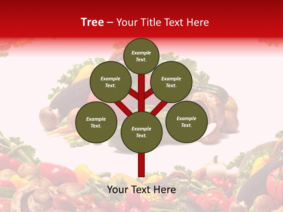Health Surgery Surgeon PowerPoint Template