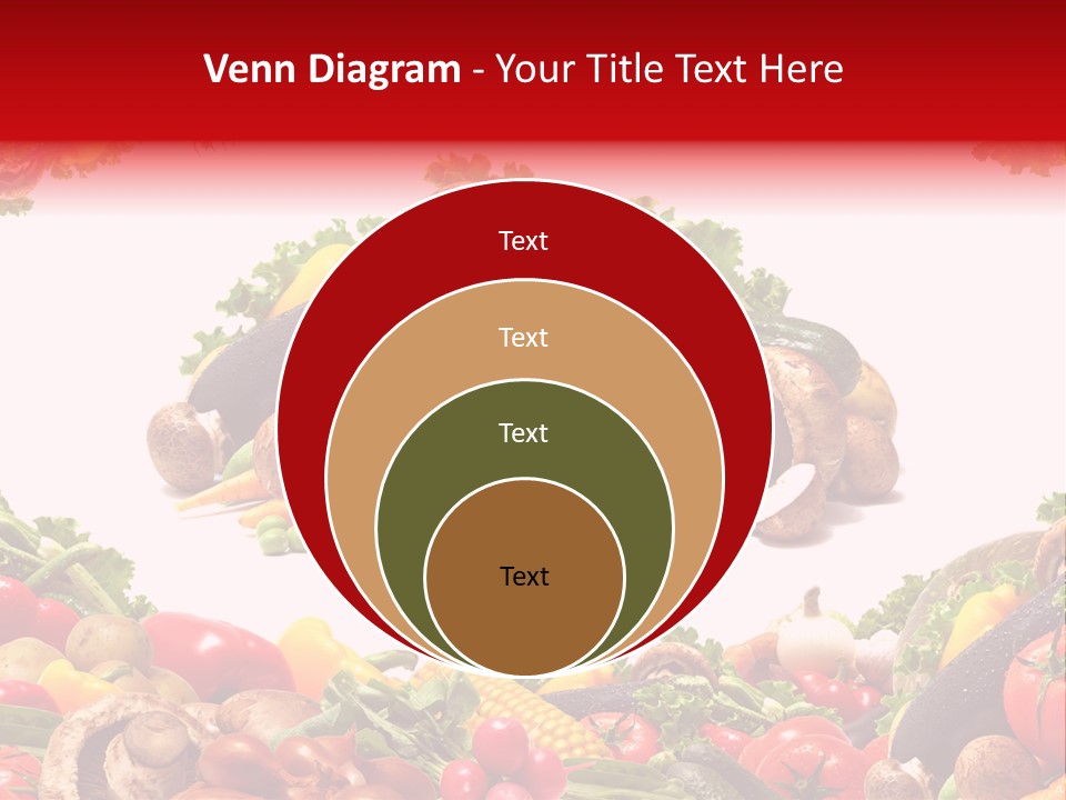 Health Surgery Surgeon PowerPoint Template