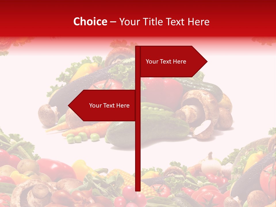 Health Surgery Surgeon PowerPoint Template