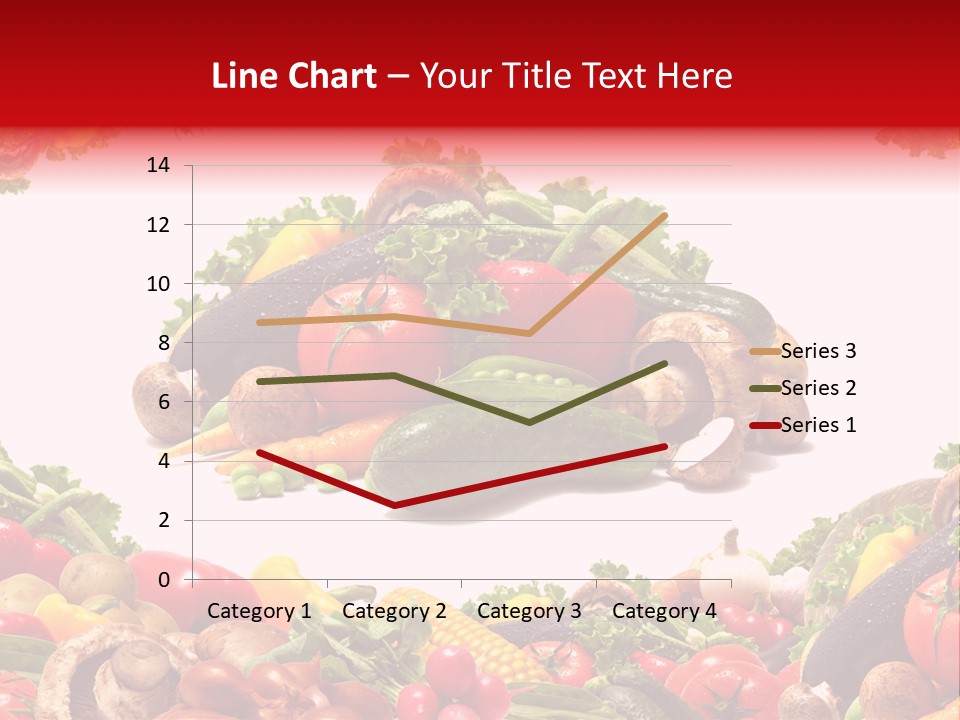 Health Surgery Surgeon PowerPoint Template