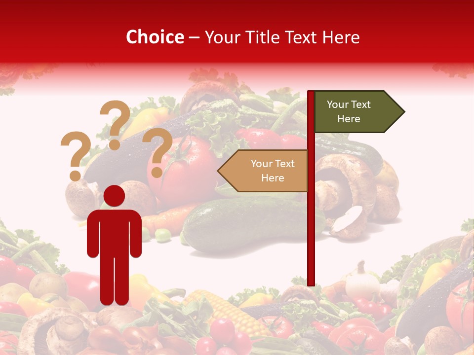 Health Surgery Surgeon PowerPoint Template