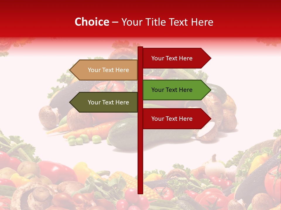 Health Surgery Surgeon PowerPoint Template