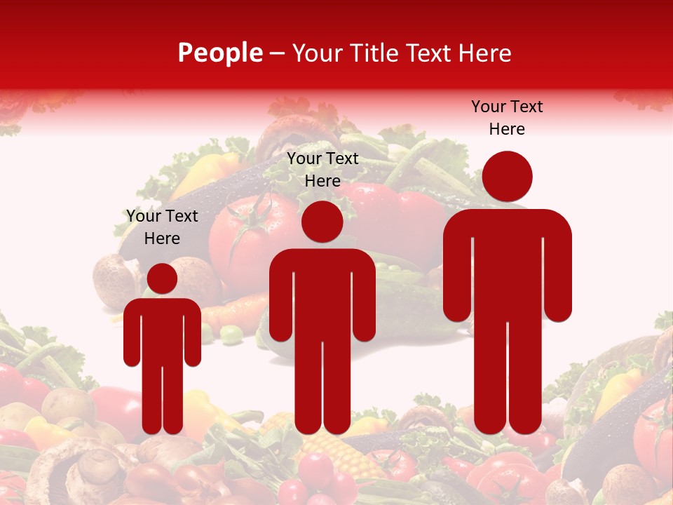 Health Surgery Surgeon PowerPoint Template