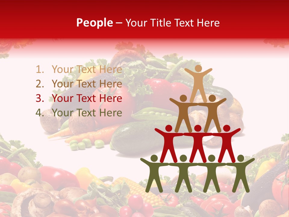 Health Surgery Surgeon PowerPoint Template