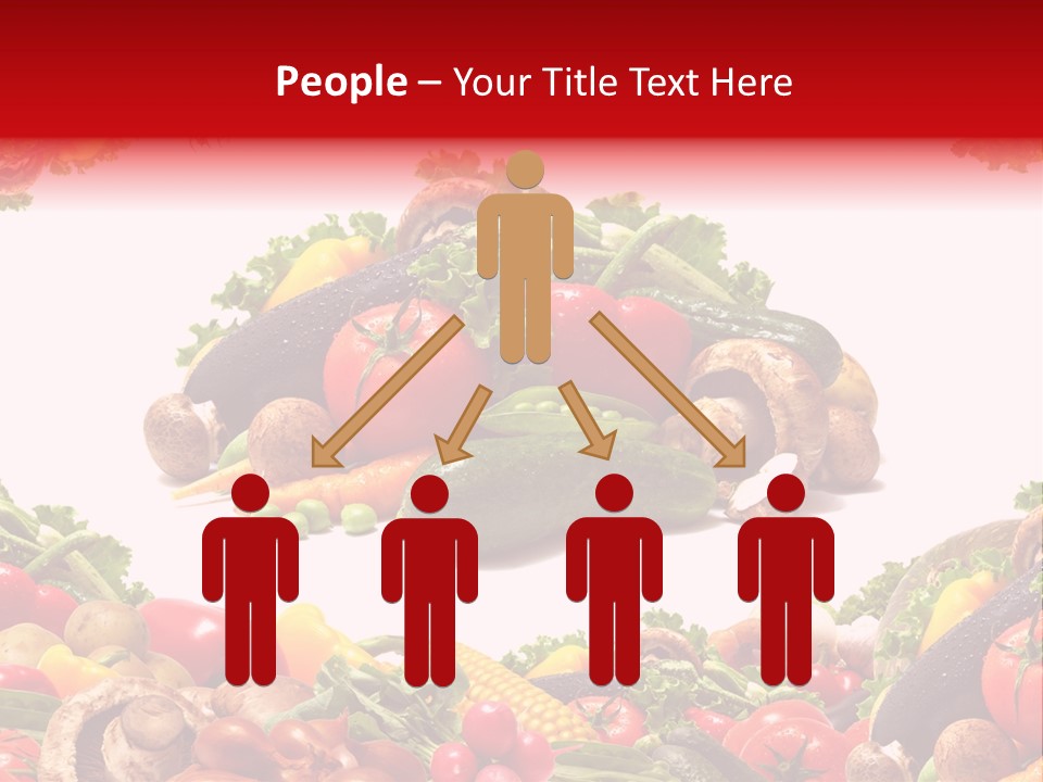 Health Surgery Surgeon PowerPoint Template