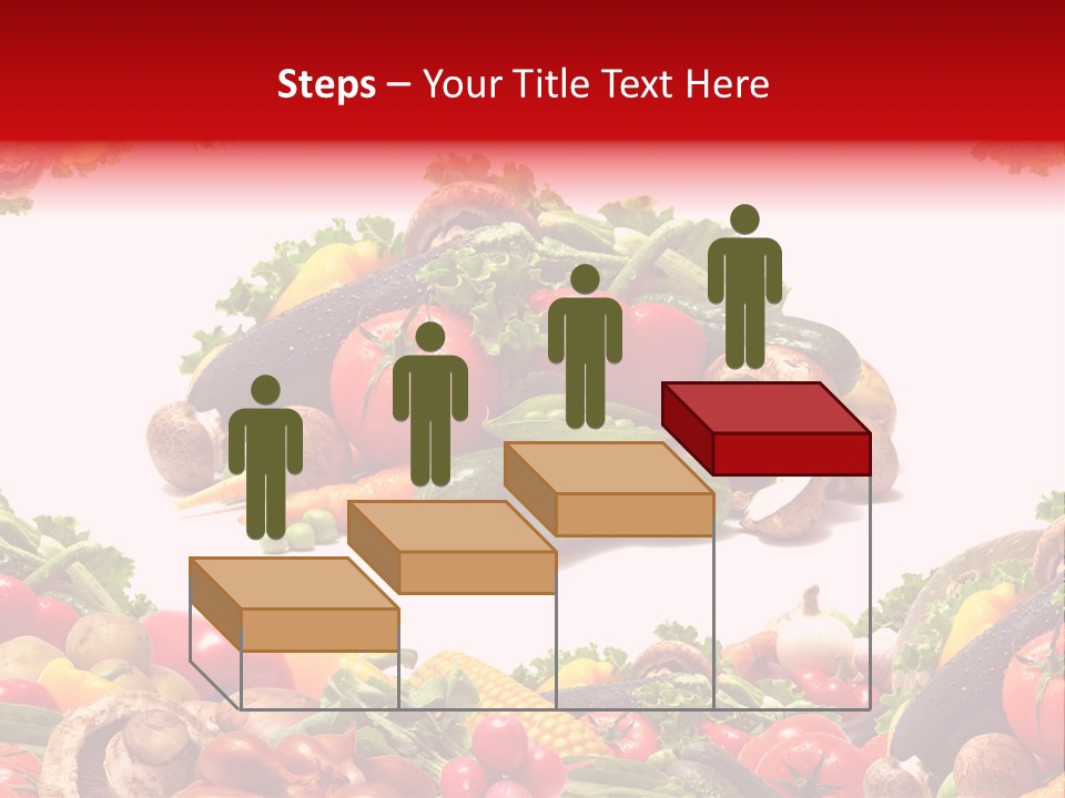 Health Surgery Surgeon PowerPoint Template