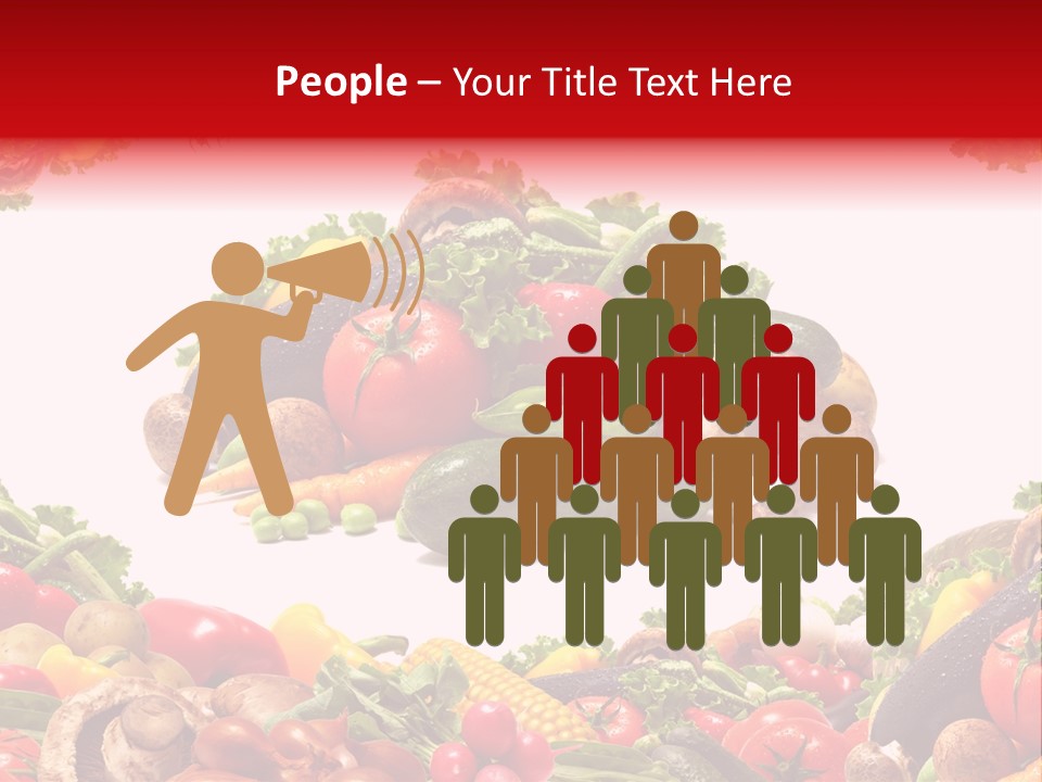 Health Surgery Surgeon PowerPoint Template