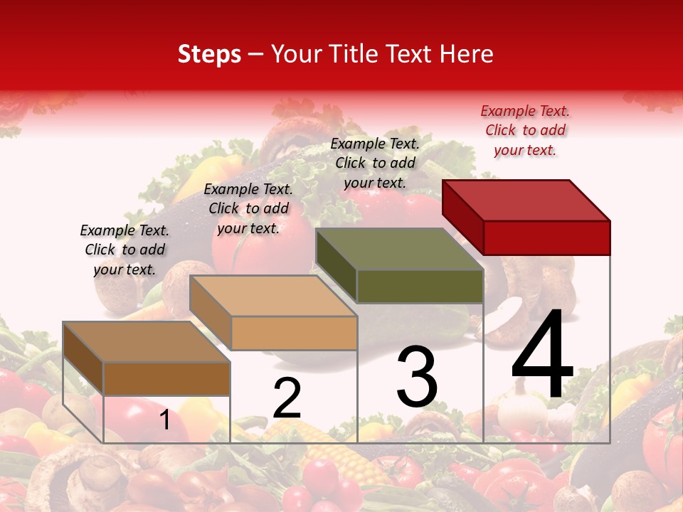 Health Surgery Surgeon PowerPoint Template