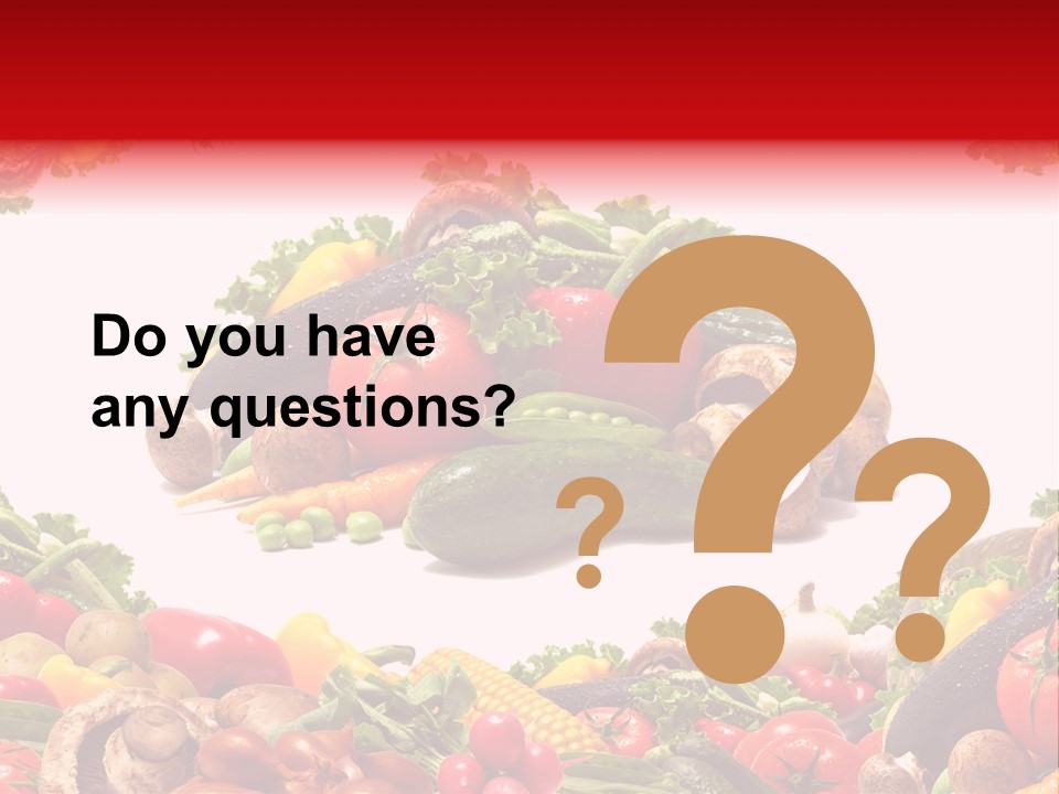 Health Surgery Surgeon PowerPoint Template