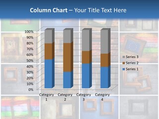 Vintage Retr Vecchia PowerPoint Template