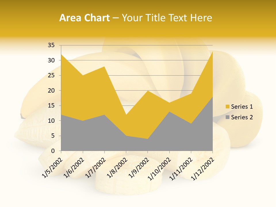 Object Vivid Nutritious PowerPoint Template