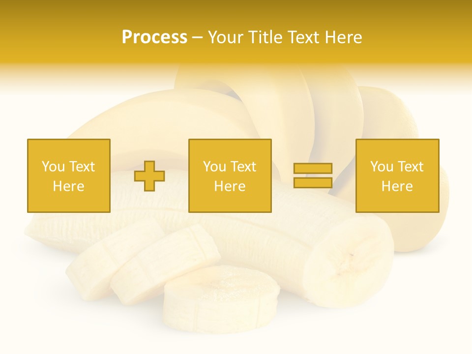 Object Vivid Nutritious PowerPoint Template