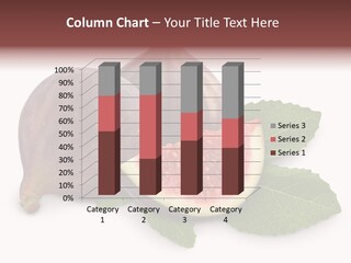 Closeup Group Cross Section PowerPoint Template