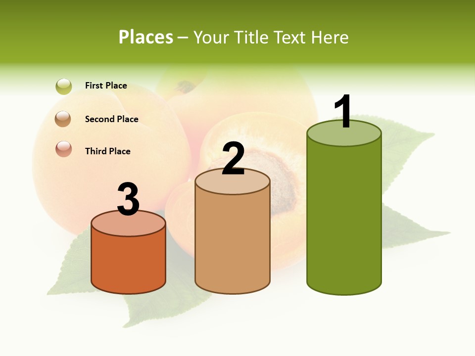 Ecosse - Sky PowerPoint Template