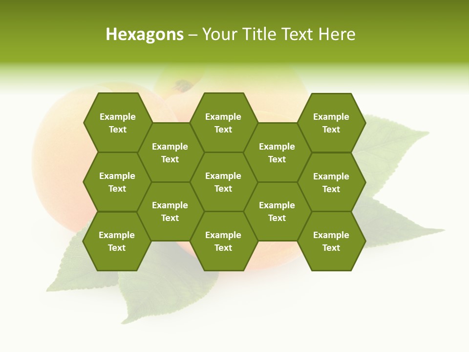 Ecosse - Sky PowerPoint Template