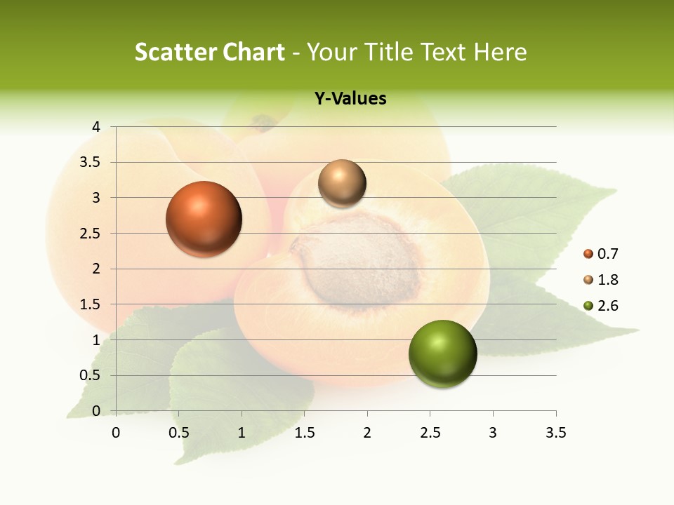 Ecosse - Sky PowerPoint Template