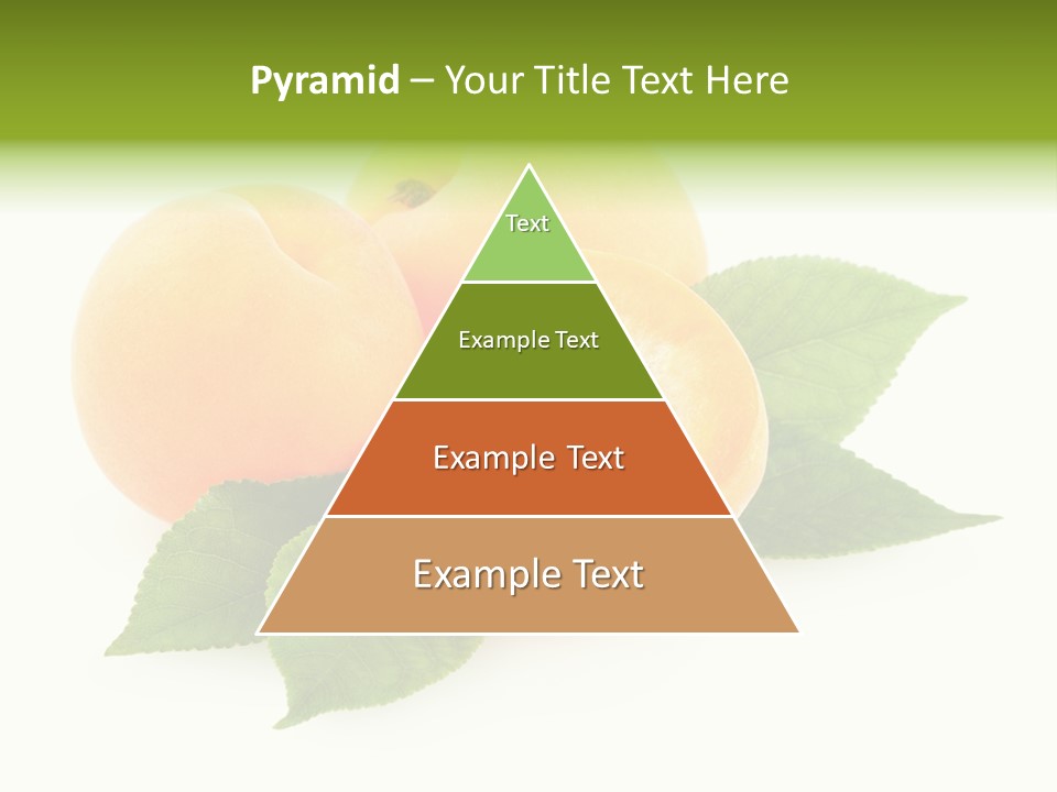 Ecosse - Sky PowerPoint Template