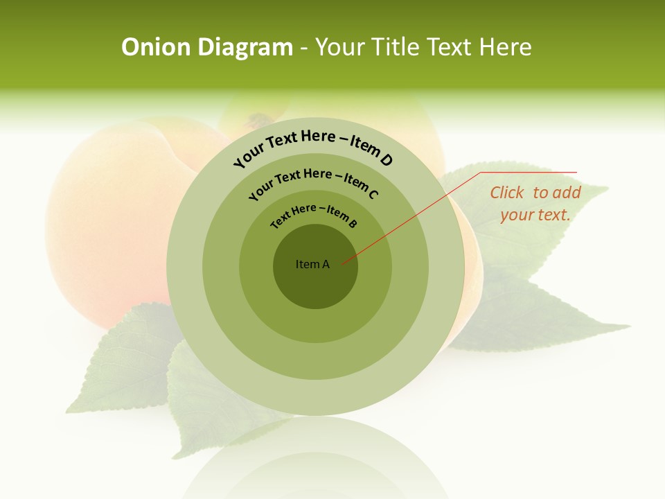 Ecosse - Sky PowerPoint Template