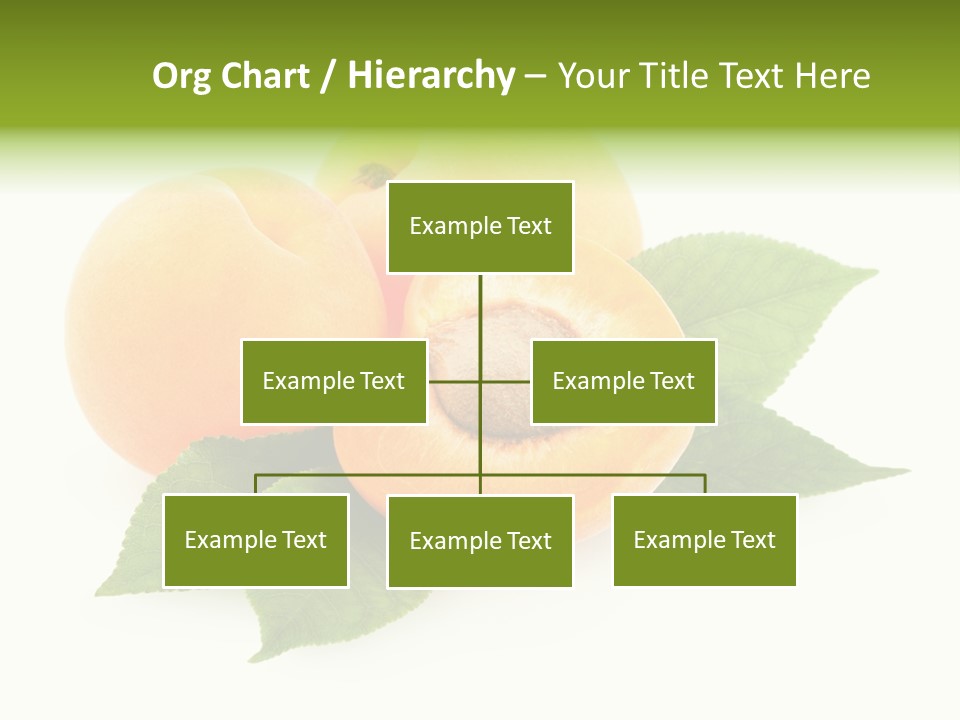 Ecosse - Sky PowerPoint Template