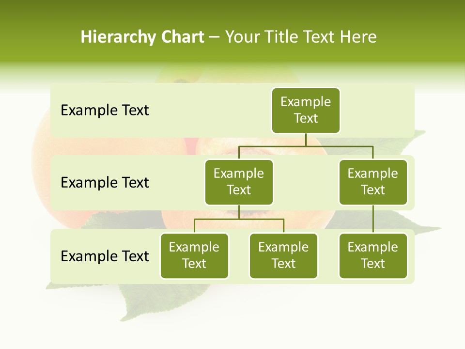 Ecosse - Sky PowerPoint Template