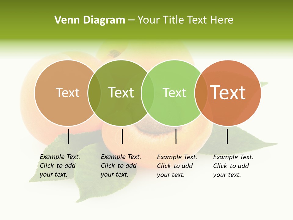 Ecosse - Sky PowerPoint Template