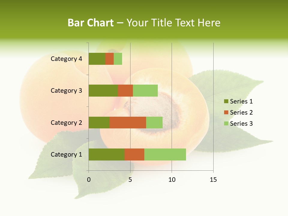Ecosse - Sky PowerPoint Template