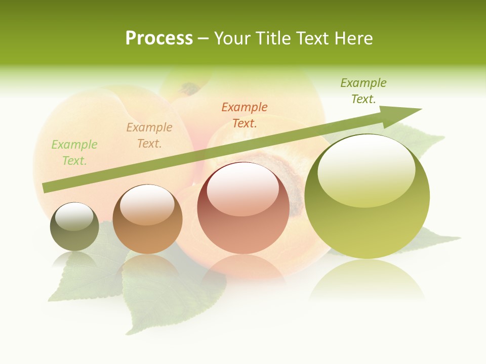 Ecosse - Sky PowerPoint Template