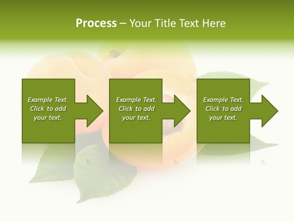 Ecosse - Sky PowerPoint Template