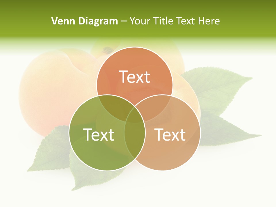 Ecosse - Sky PowerPoint Template