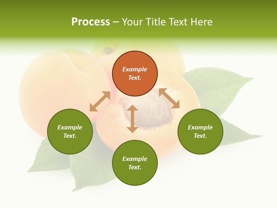 Ecosse - Sky PowerPoint Template