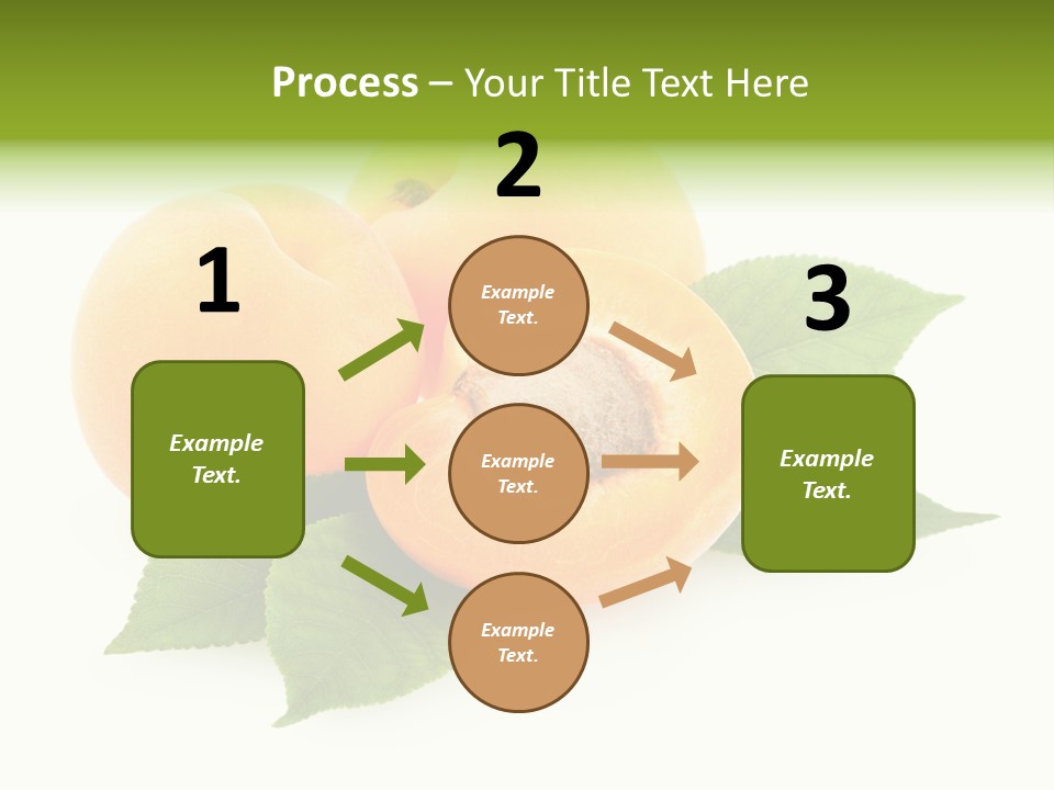 Ecosse - Sky PowerPoint Template