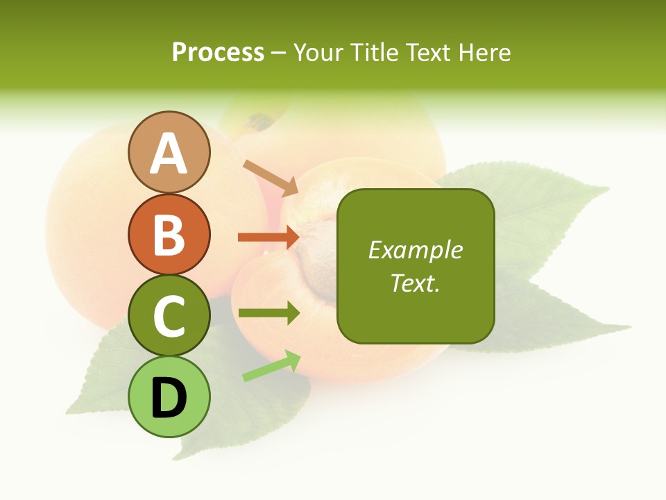 Ecosse - Sky PowerPoint Template