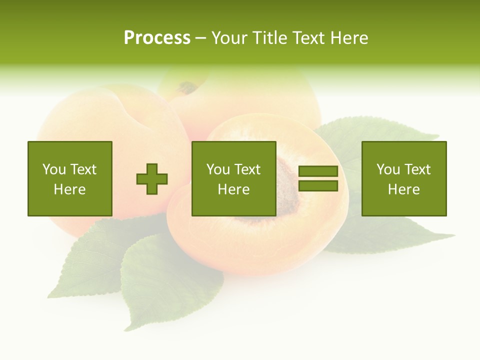 Ecosse - Sky PowerPoint Template
