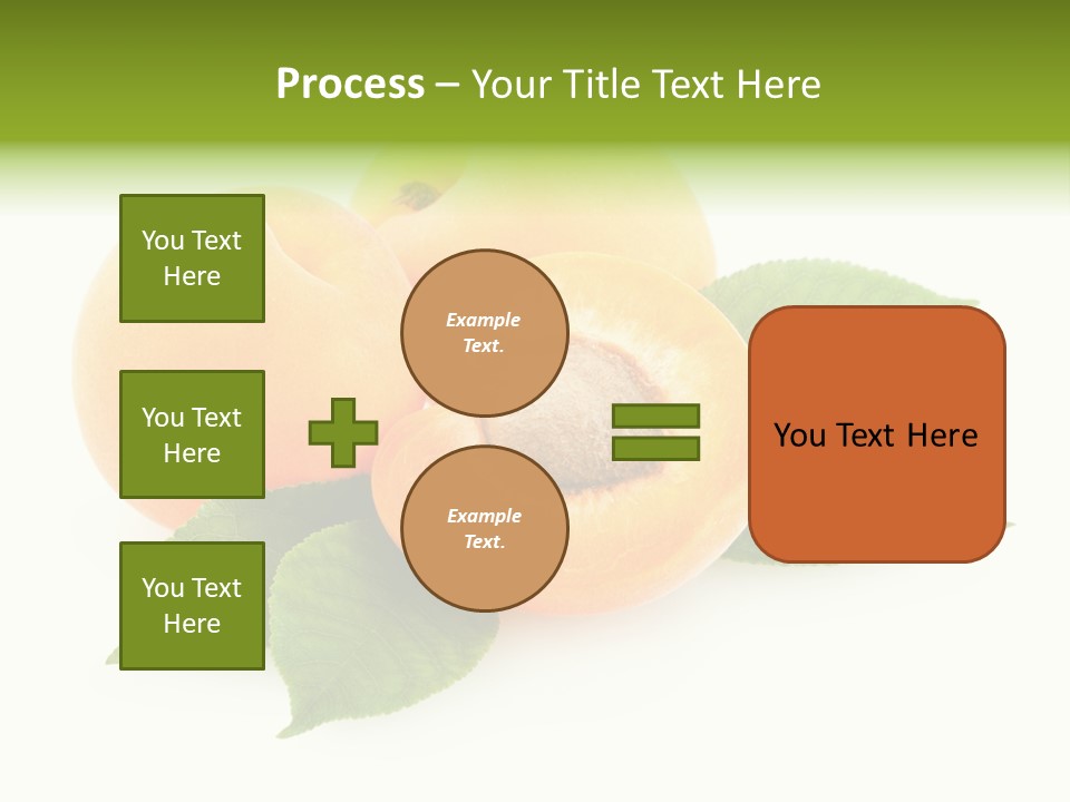 Ecosse - Sky PowerPoint Template