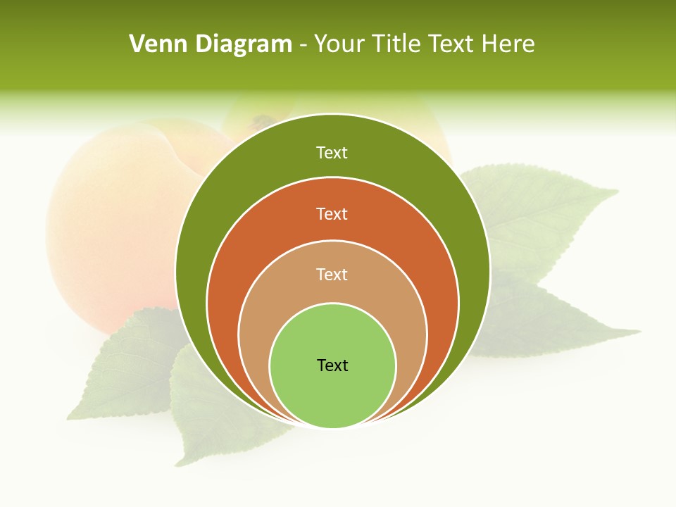 Ecosse - Sky PowerPoint Template