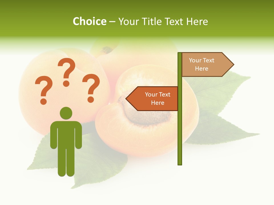 Ecosse - Sky PowerPoint Template