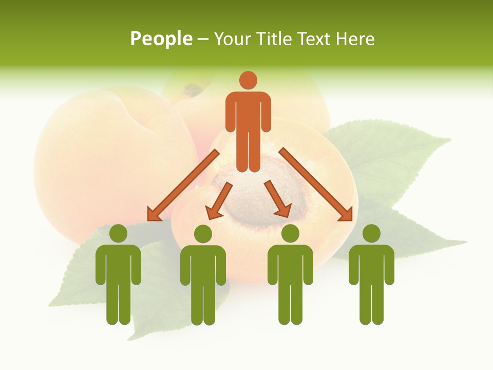 Ecosse - Sky PowerPoint Template