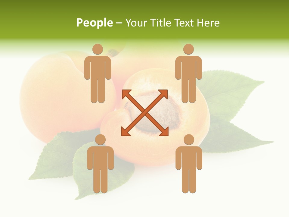 Ecosse - Sky PowerPoint Template