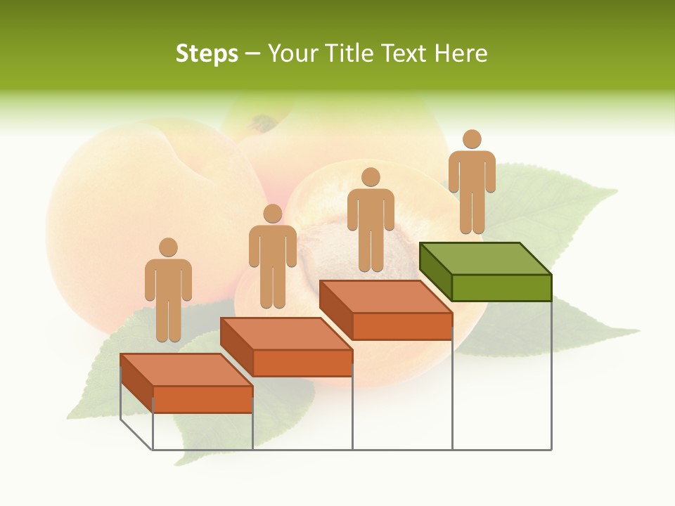 Ecosse - Sky PowerPoint Template