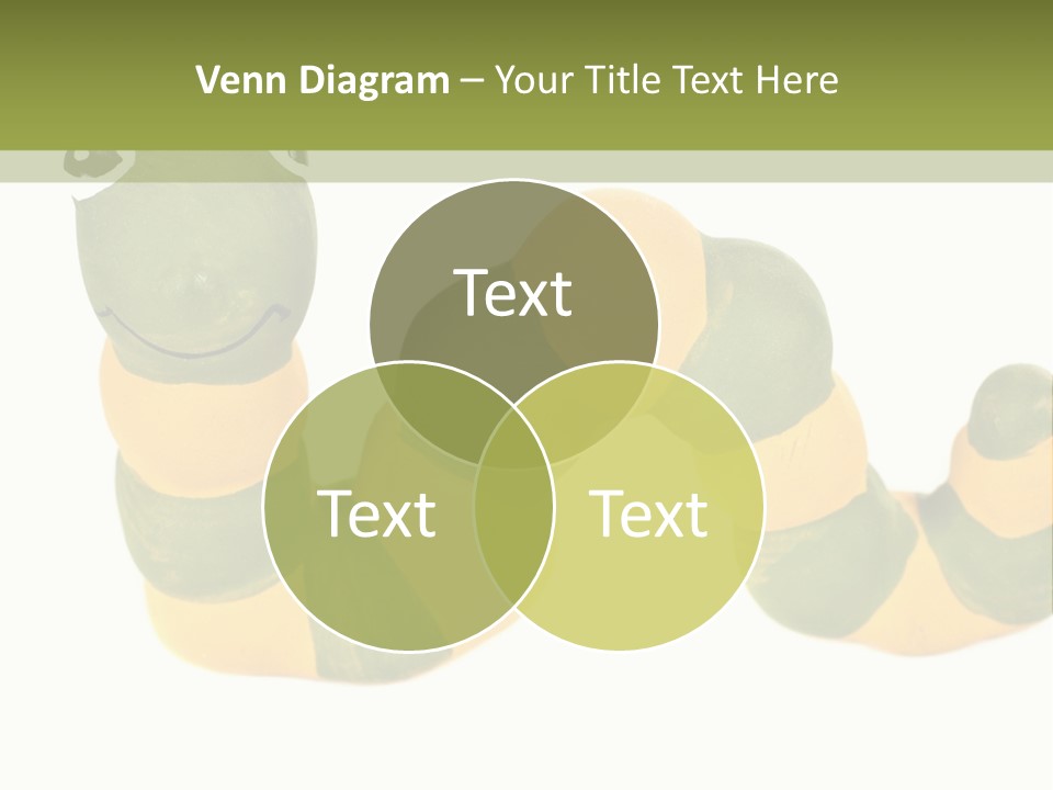 Sketch Ceramic Creep PowerPoint Template