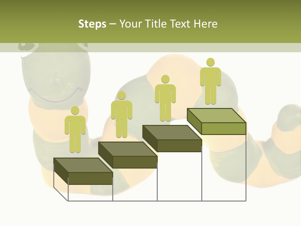 Sketch Ceramic Creep PowerPoint Template