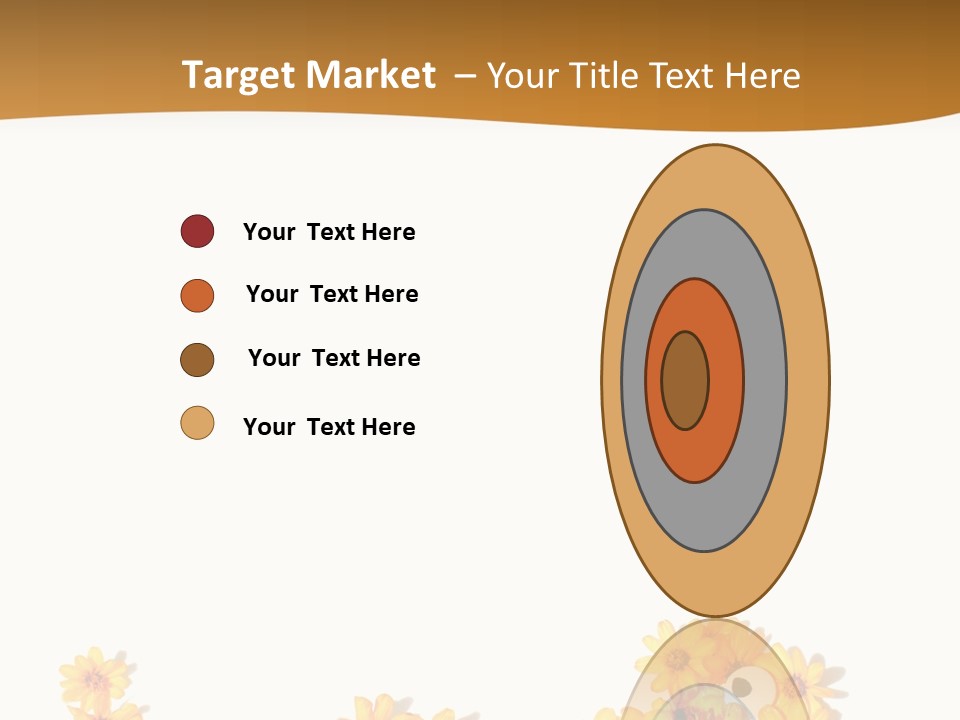 Ecosse - Sky PowerPoint Template