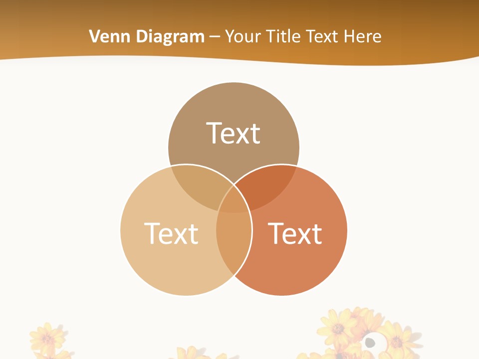 Ecosse - Sky PowerPoint Template