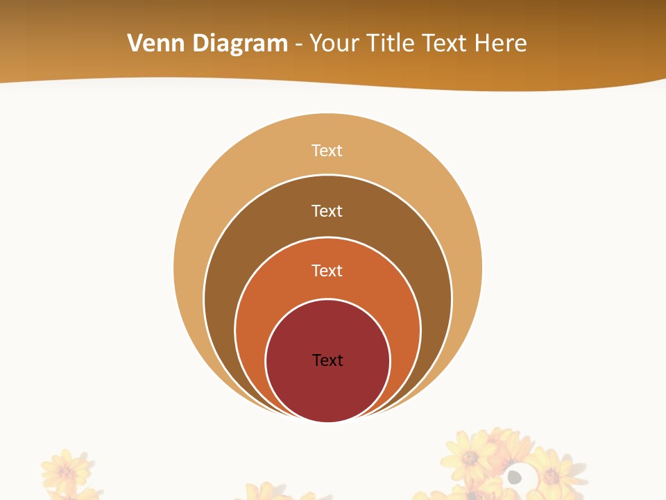 Ecosse - Sky PowerPoint Template