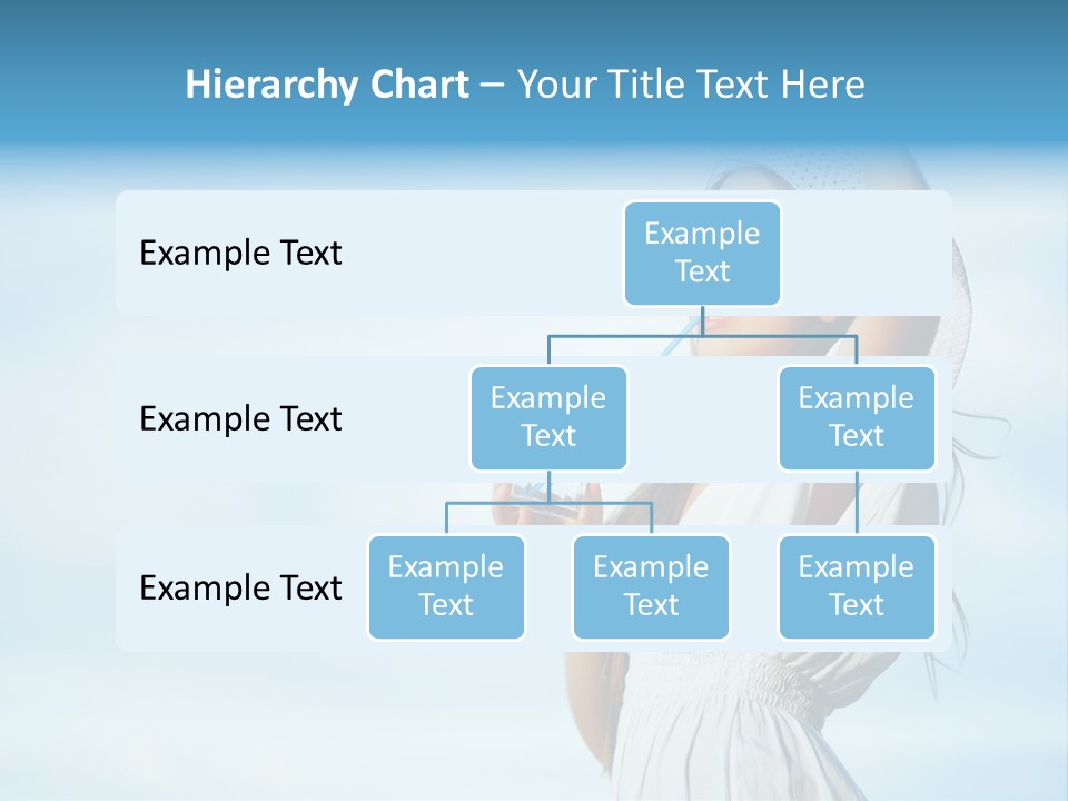 Lime Party Relax PowerPoint Template