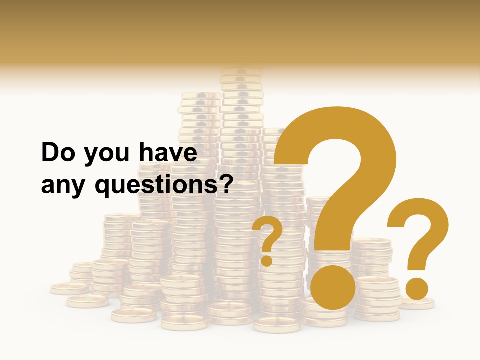 Leaf Romance Copyspace PowerPoint Template